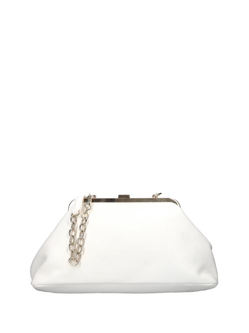  VALENTINO By MARIO VALENTINO | VBS7NU01BIANCO